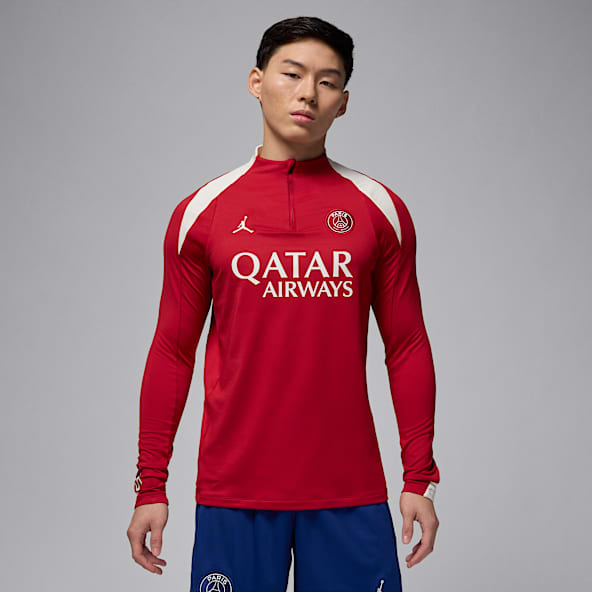 Jordan Paris Saint-Germain. Nike.com